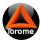 torome